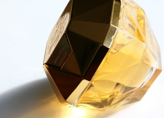 New Lady Million by Paco Rabanne Eau de Parfum Sure Knows How to Make a ...