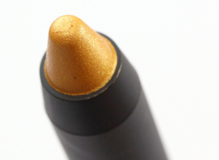 NARS Corcovado Soft Touch Shadow Pencil