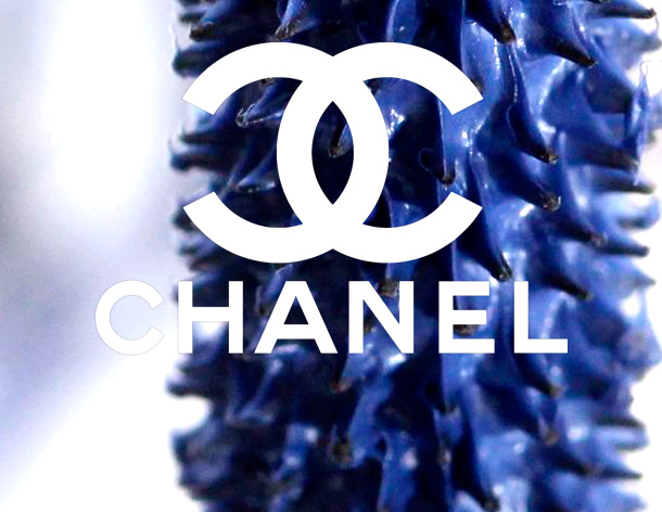 Bleu De Chanel PNG and Bleu De Chanel Transparent Clipart Free Download   CleanPNG  KissPNG