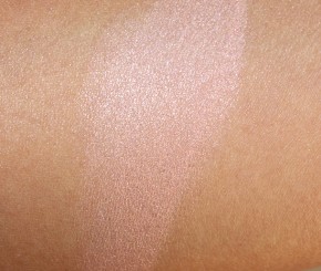 adored mineralize skinfinish