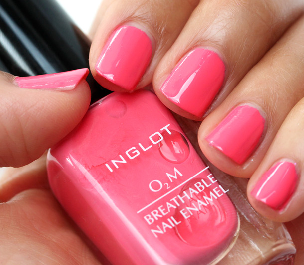 Inglot India (@inglot_india) • Instagram photos and videos