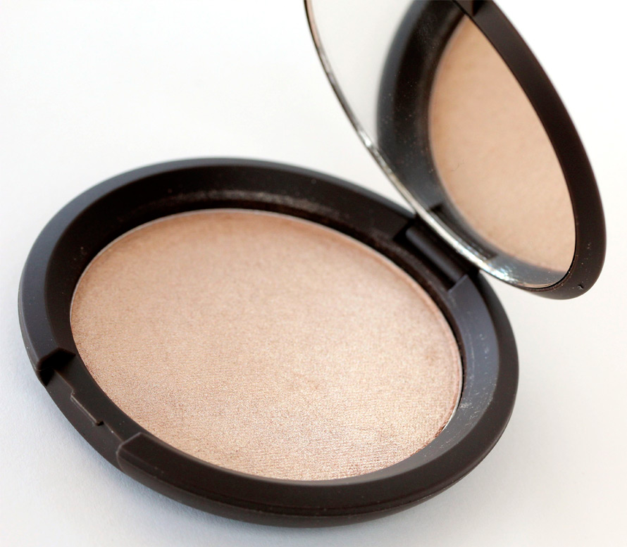 Becca Opal Shimmering Skin Perfector Pressed 1
