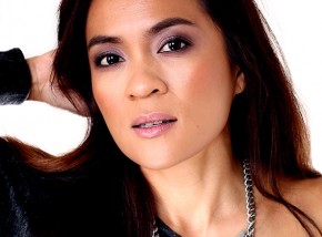 Things Are Coming Up Rose Gold: Urban Decay Three-Peats With the 12 All