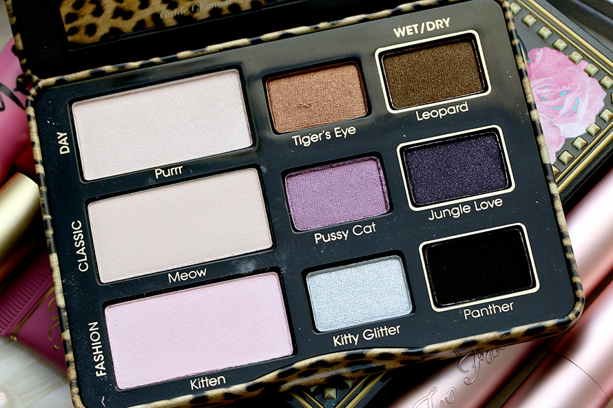 Too Faced Cat Eyes Palette (1)
