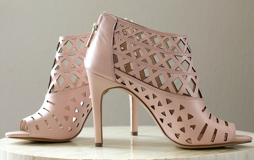 High Heel Shoes stock image. Image of high, stylish, feet - 89627585