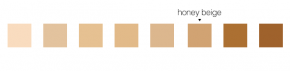 Current Foundation Love: Diorskin Nude Air Serum Foundation