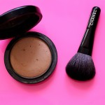 MAC Unsung Heroes: Satin Taupe Eye Shadow - Makeup and Beauty Blog