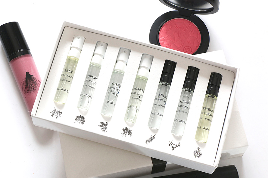 rouge bunny rouge discovery coffret-890