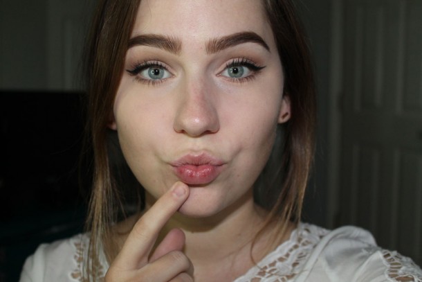 Can Physicians Formula Really Make You InstaReady Makeup And Beauty Blog