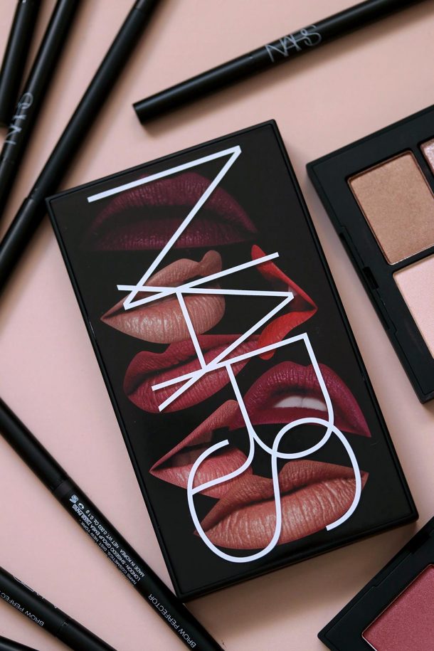 nars-7-deadly-sins-610x915.jpg