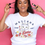 mascara kitties mbb blog post top pic