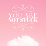 you are not stuck monday poll